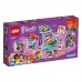 LEGO® Friends Povandeninė kilpa 41337